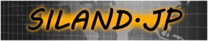 SILAND.JP